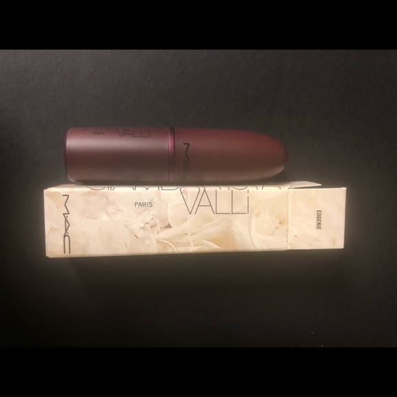 MAC Giambattista “Eugenie” - Picture 2 of 4